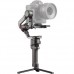 DJI Ronin RS 2 Gimbal Stabilizer (Standard)